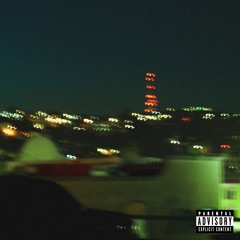 TONIGHT (Produced By Black Pvradise)