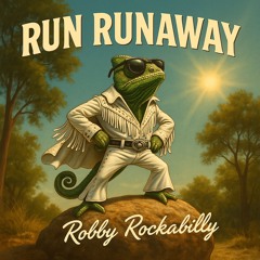 Run runaway