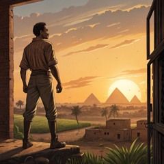 الاسمر فى كل مكان - شادية