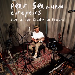 Canzone della Sera