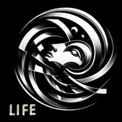 LIFE