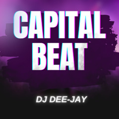 Capital Beat