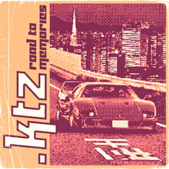 Wangan Rendezvous