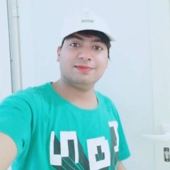 Sutala Tani Kora Mein _Bhojpuri  Dj Raju Khan Husenpur