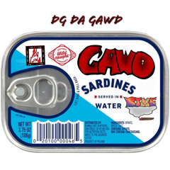 Sardines
