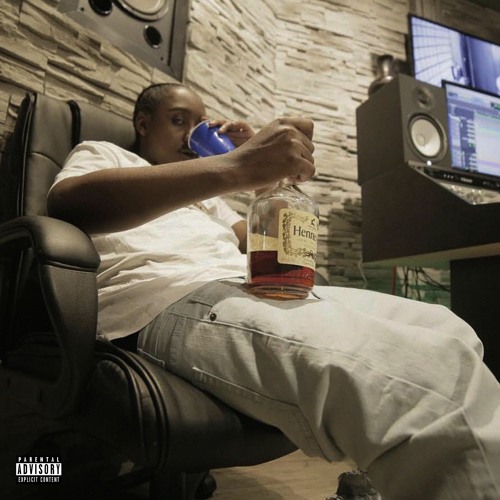 Honcho Hoodlum - 2k19 Winter Freestyle