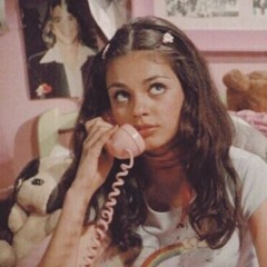 Call You (Prod. $UPREME)