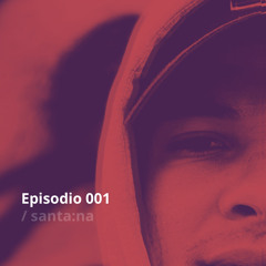 dubasePodcasts 001 | 11/2024
