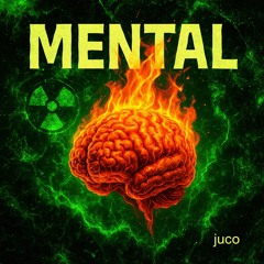 MENTAL