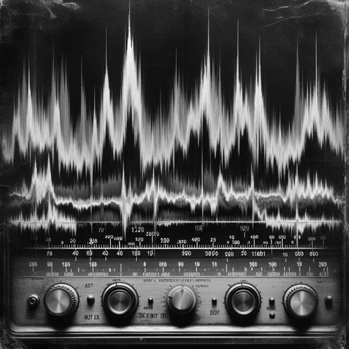 Stream Distortion Noise by LaVolpe | Listen online for free on SoundCloud