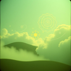 A Celtic Dream