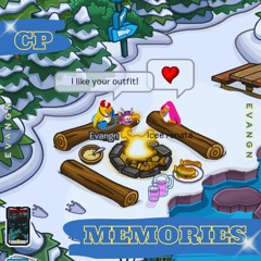 CP Memories