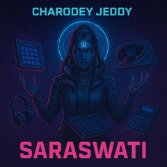 SARASWATI