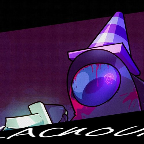 Blackout (ポゴ - MIX) - VS. Impostor  DLOWING