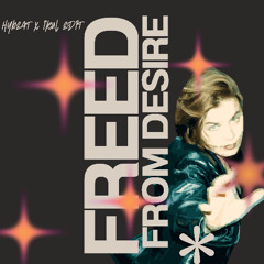 Freed From Desire DIPLO (Hybeat x Ikul Edit *FREE DOWNLOAD CLICK BUY*)