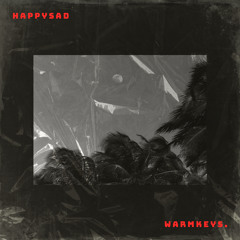Happysad