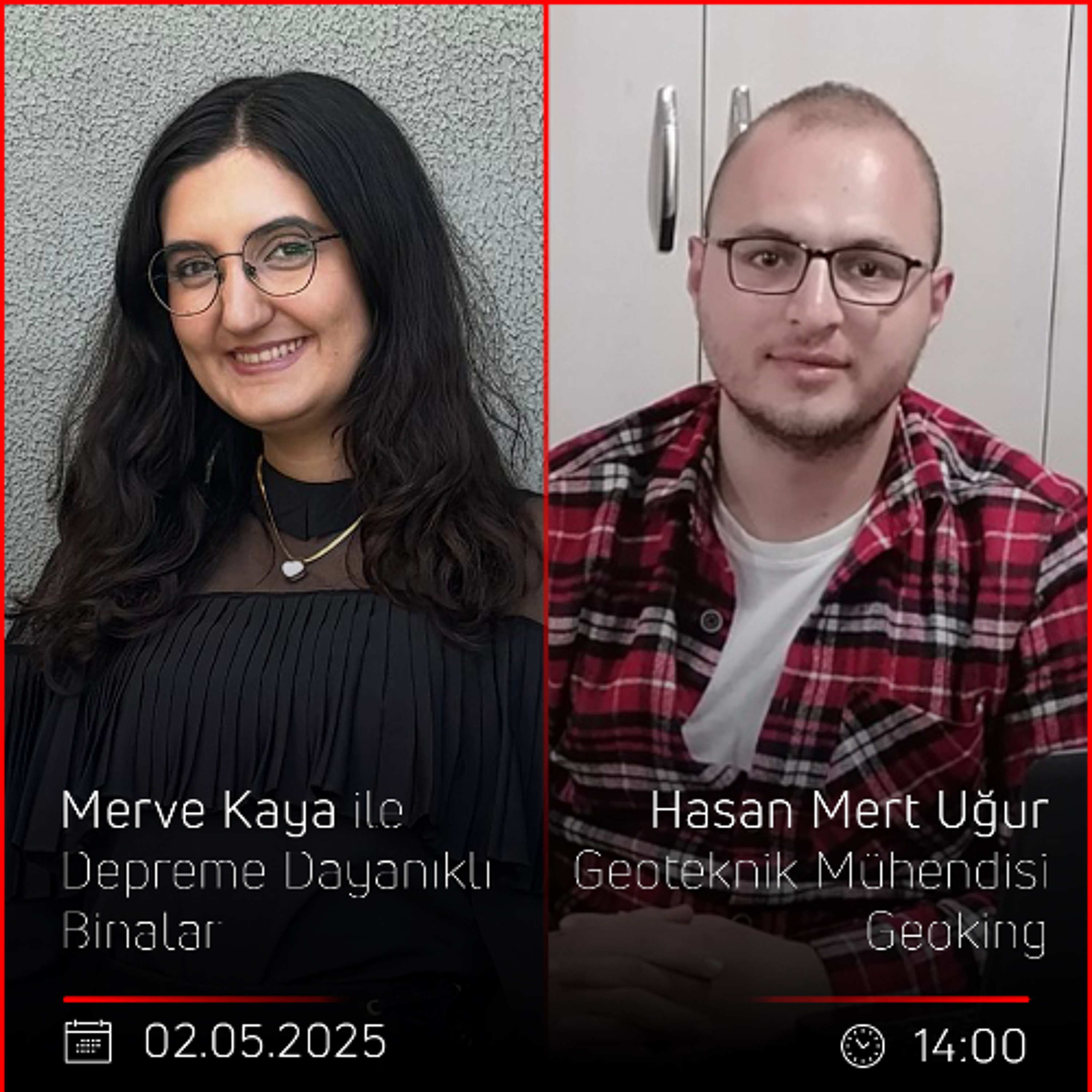 Endüstri Radyo