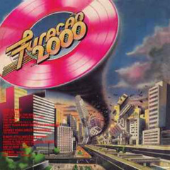 RITMADA NA ONDA DA FURACÃO 2000 [@djtakashi_] #voltmixback