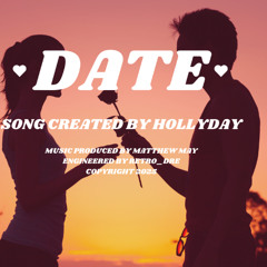 Date