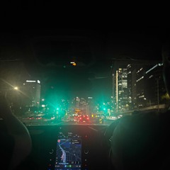 Pawsa 21 7min freestyle