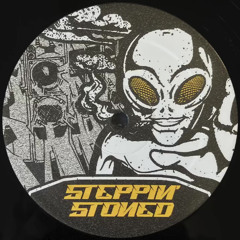 TRK23 [SSR002]