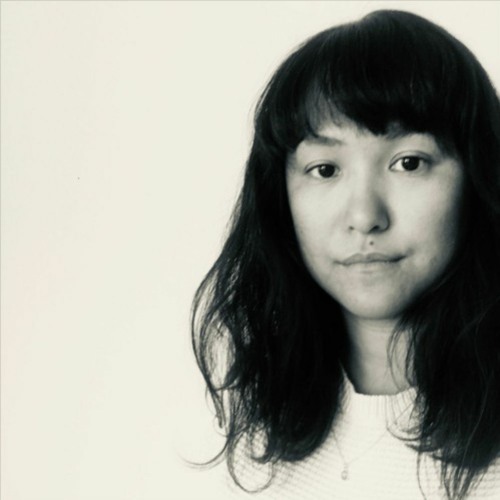 eclectics mix 129 | Renata |