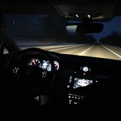 In The CAR