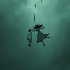 FALLING NEXT TO YOU