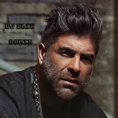 Wael Kfoury KELNA MNENJAR REMIX (DJ ELIE)