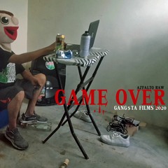 Game Over