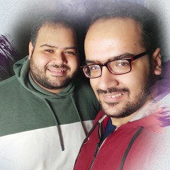 لمسني و قواني للمرنم جاكوب ماهر و شنودة عوض