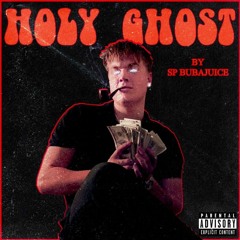 Holy Ghost