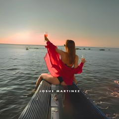LAOLU - FORCE (IMAD REMIX)