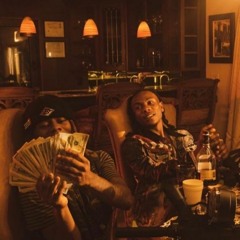 Trulo X Lennox Cartel - Get Back