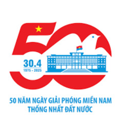 Tuyên ngôn độc lập - 30 tháng 4 năm 2025