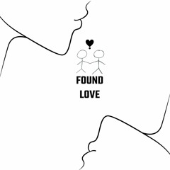 twosoft - Found Love