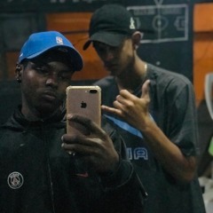 MC DU L BUM BUM CHEIO DE ESTRIA OS CRIA SE LAMBUZAR - (( DJ MACHADO DE MACAÉ )) MN DO YTB