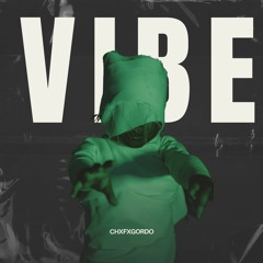 JOGANDO ESSA VIBE ㊙️🀄🥷🥋  (PREVIA)
