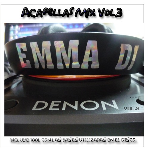 008. My space-  Don Omar Ft. Wisin & Yandel- Emma Deejay