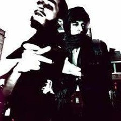 gloosito x shynelevell - clase siempre leak