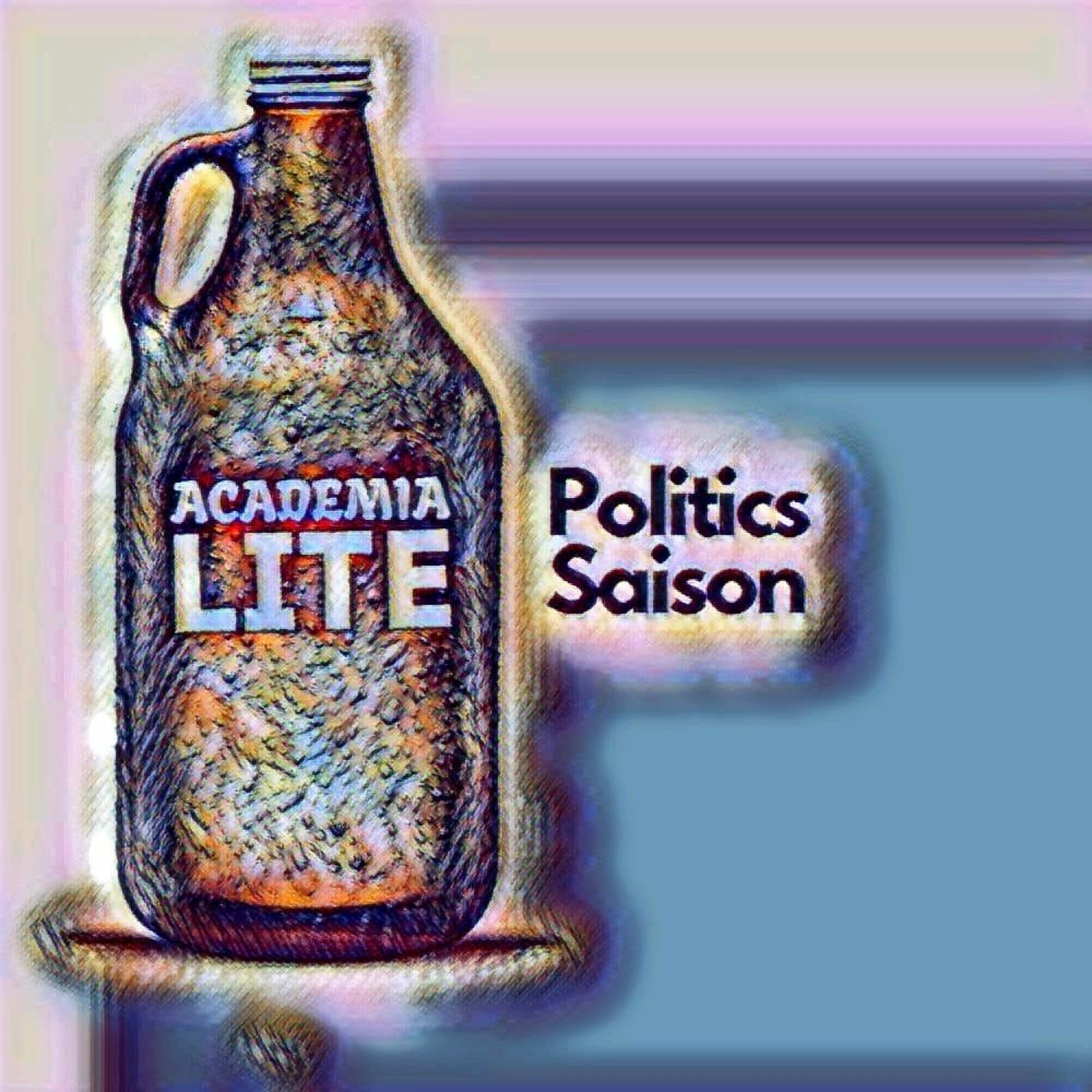 Academia Lite