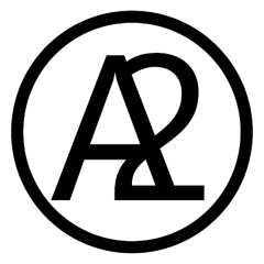 lets go p renzy venexxi