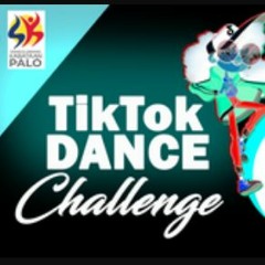 VAI MOSTRAR O PEITIN PRA MIM ELA JÁ TÁ LOUCA - ANDERSON NEIFF,  REMIX BREGA FUNK SERGIO BOSS TIKTOK