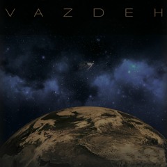 08.Outro(akhare Hame Bazia Rafatane)