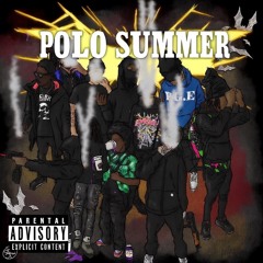 witthebros ft JayyWayy