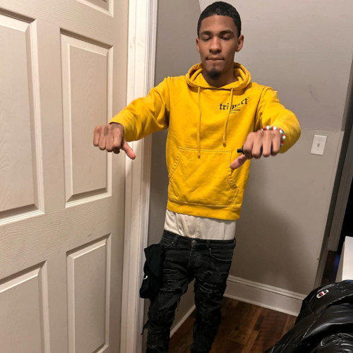 New Years Samples (prod twovrt)