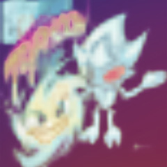 sonichedgehog