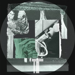 Millhouse - Optical Progression (Dan Grade Remix) [premiere]