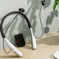 ClearCast takes different approach to hearing assistance