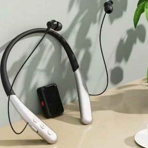 ClearCast takes different approach to hearing assistance